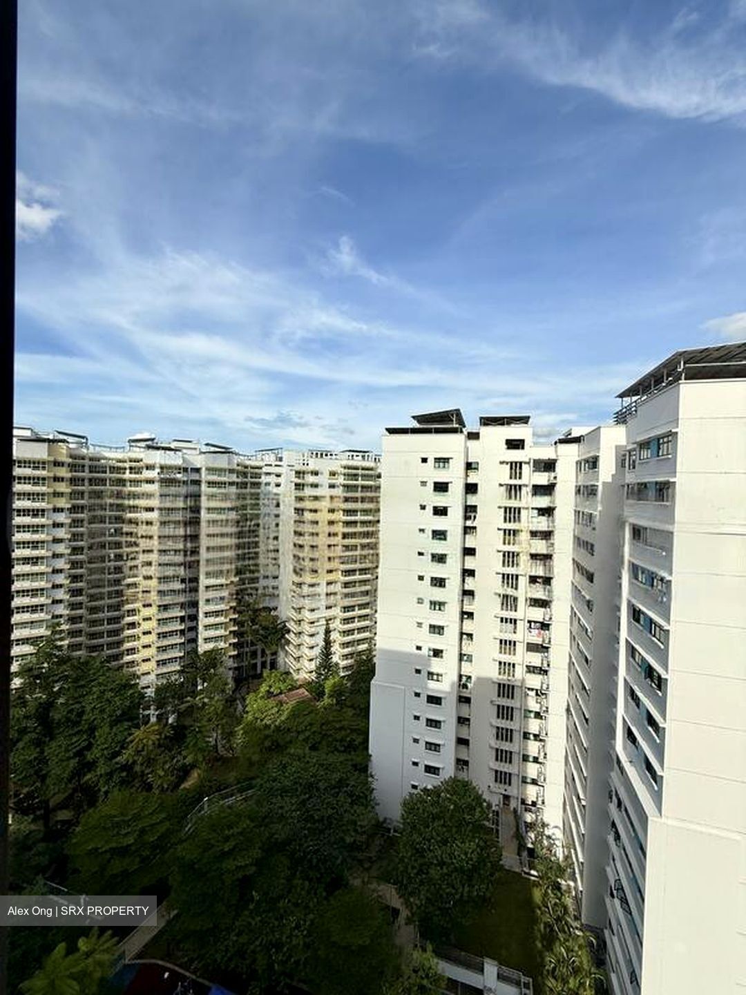 Blk 169C The Nautilus @ Punggol (Punggol), HDB 4 Rooms #486705651